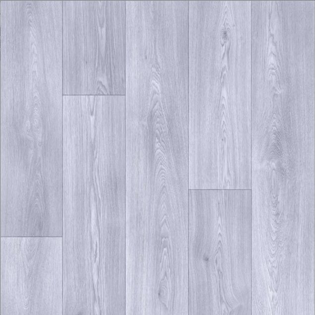 Tapi Grande Herm Vinyl Flooring